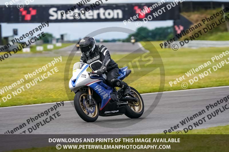 enduro digital images;event digital images;eventdigitalimages;no limits trackdays;peter wileman photography;racing digital images;snetterton;snetterton no limits trackday;snetterton photographs;snetterton trackday photographs;trackday digital images;trackday photos